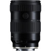 Объектив Tamron 17-50mm F/4 Di III VXD для Sony E